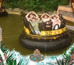 ZG Efteling 6