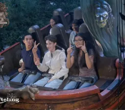 ZG Efteling 9