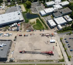 20250611 R Keus 18361