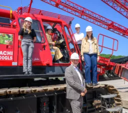 20250611 R Keus 18392