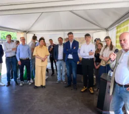 20250611 R Keus 18399