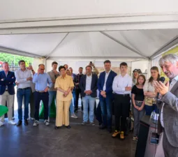 20250611 R Keus 18406