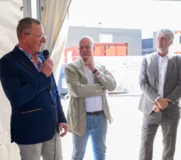 20250611 R Keus 18413