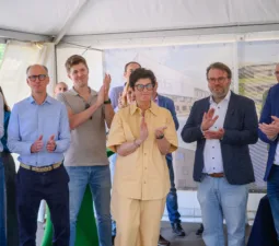 20250611 R Keus 18409