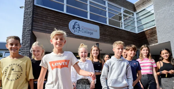 Comenius header 2022