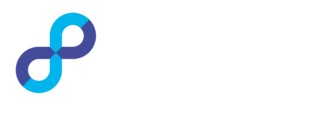 Logo van Comenius Krimpen
