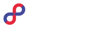 Logo van Comenius Lyceum Capelle