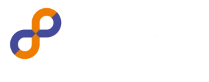 Logo van Comenius Mavo Capelle