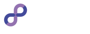 Logo van Comenius Nieuwerkerk