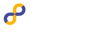 Logo van Comenius Beroepsonderwijs Capelle