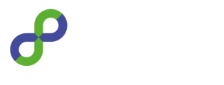 Logo van Comenius Dalton Rotterdam