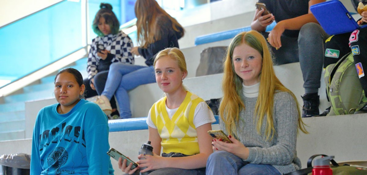 Header onzescholen penta cvo2