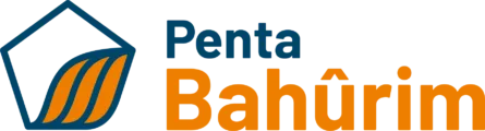 Logo van Penta Bahûrim