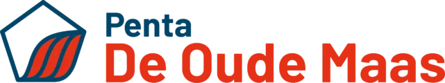 Logo van Penta De Oude Maas
