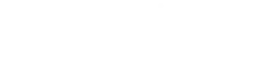 CVO Basisvaardigheden Logo