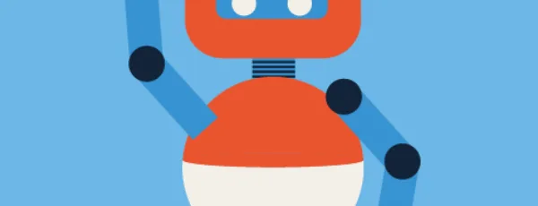 Robot1