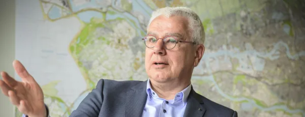 20230316 R Keus 10517 2 header