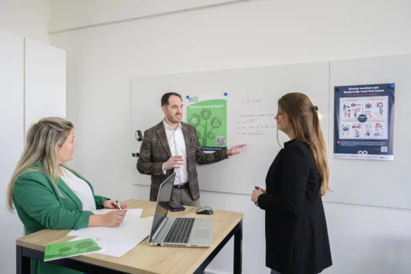 20240213 R Keus 13307