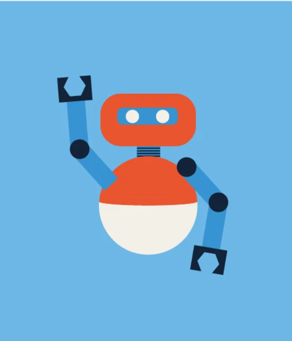 Robot1
