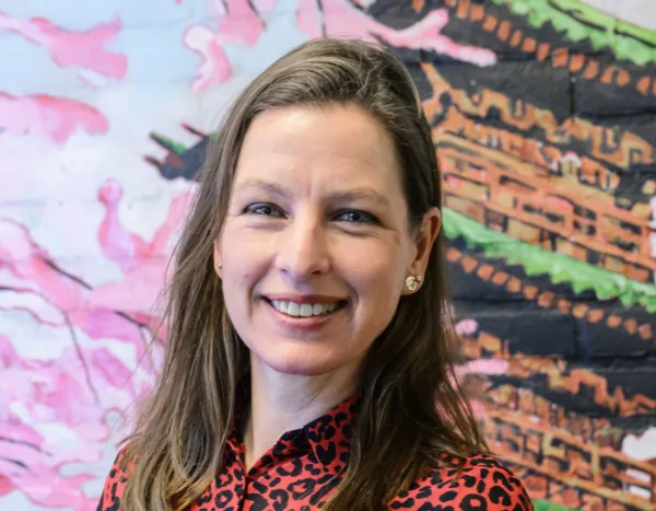 20230313 R Keus 10418 2