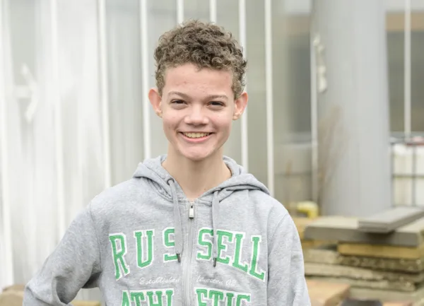 20230314 R Keus 10448 2