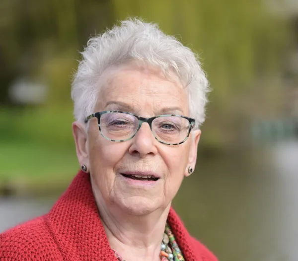 20230323 R Keus 10766 2