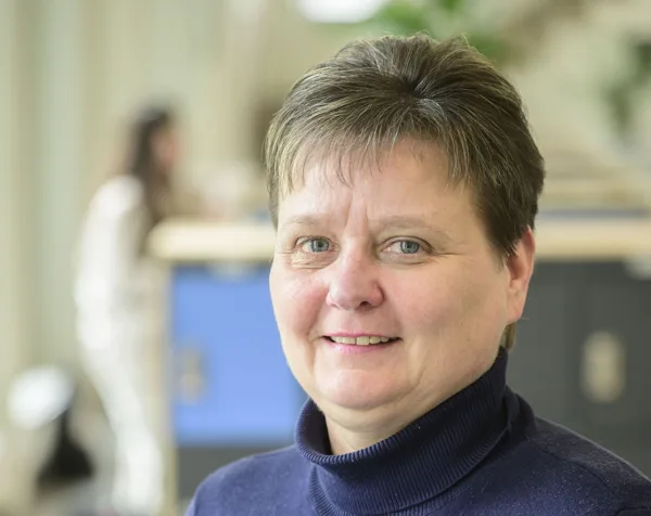 20230328 R Keus 11028 2