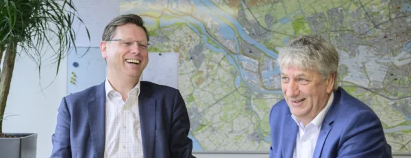 20230309 R Keus 10348 2 header