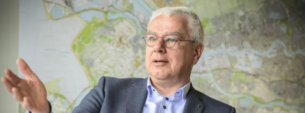 20230316 R Keus 10517 2 header