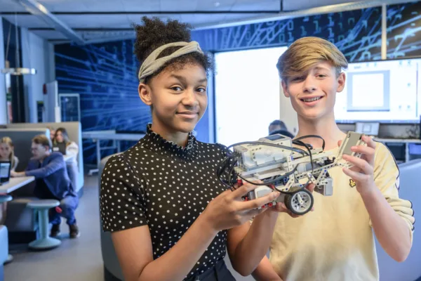 20210909 R Keus 8147