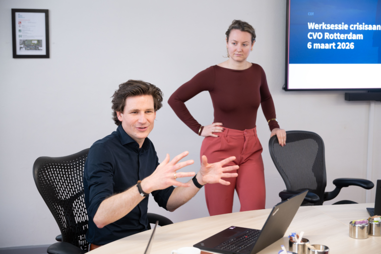 20260306 R Keus 10285