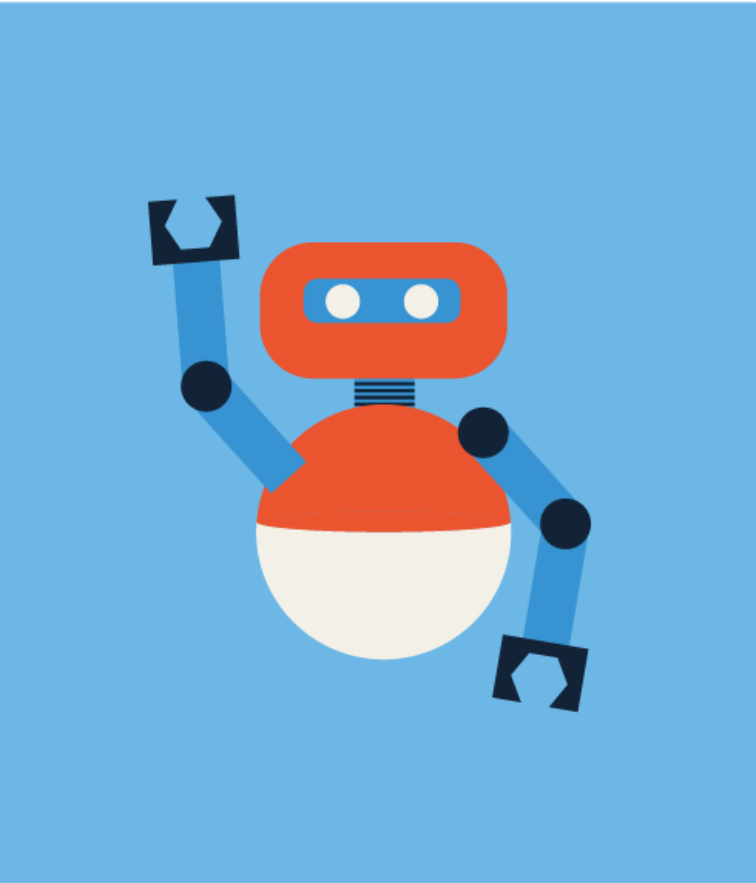 Robot1
