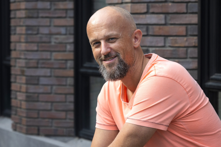 Michel Maat Echt Mooij Fotografie 2025 6513