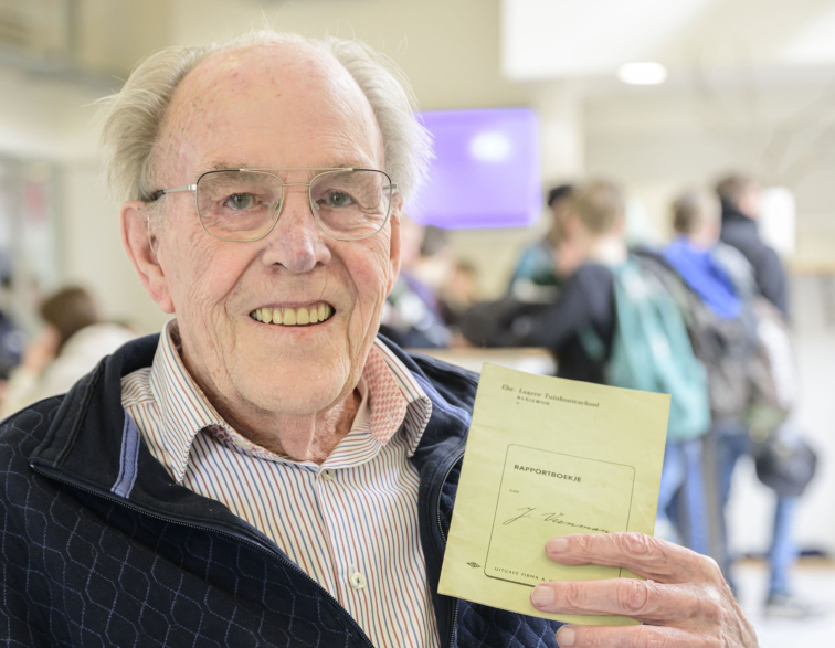 20230314 R Keus 10440 2