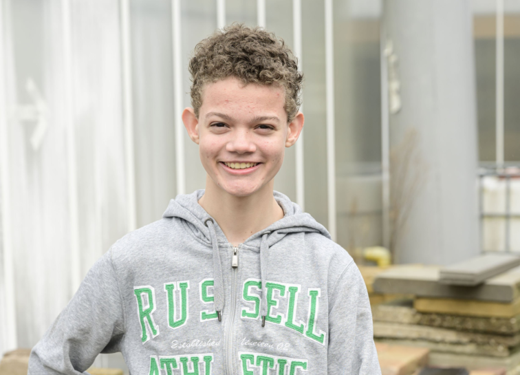 20230314 R Keus 10448 2