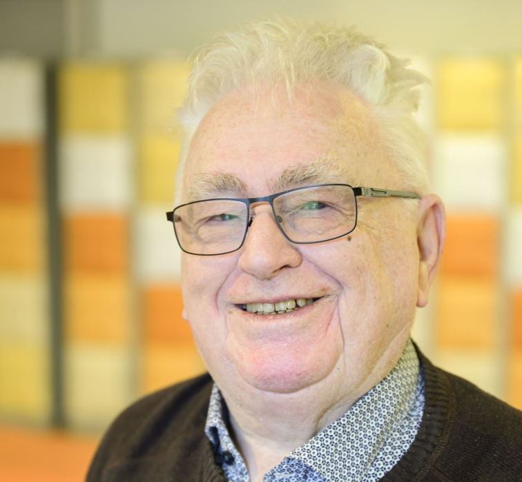 20230315 R Keus 10494 2