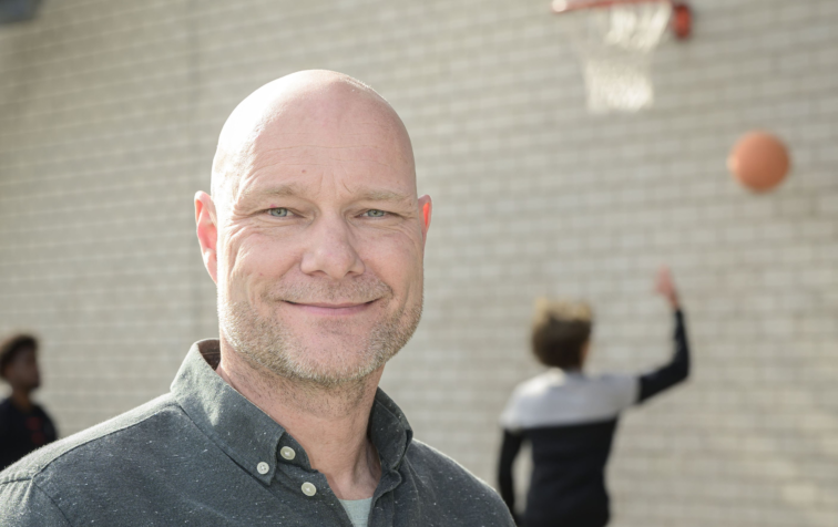 20230315 R Keus 10509 2