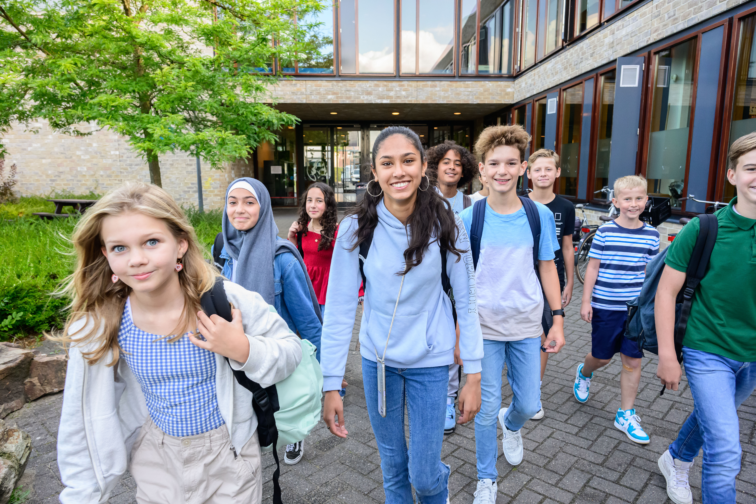 20230831 R Keus 5544