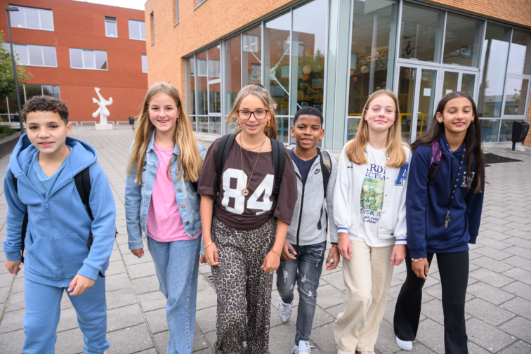 20250910 R Keus 1193