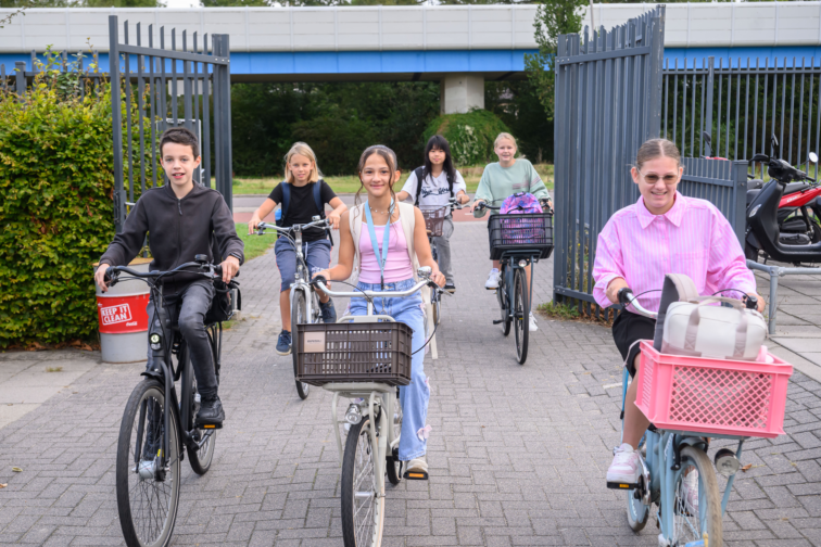 20250908 R Keus 1006