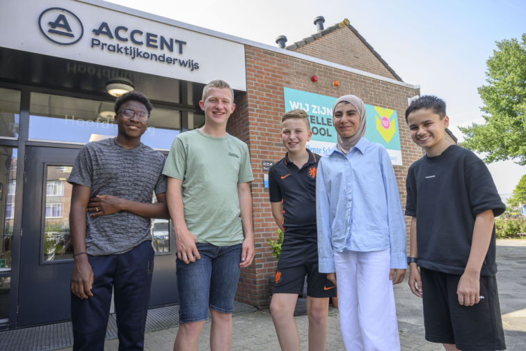 20250618 R Keus 19538