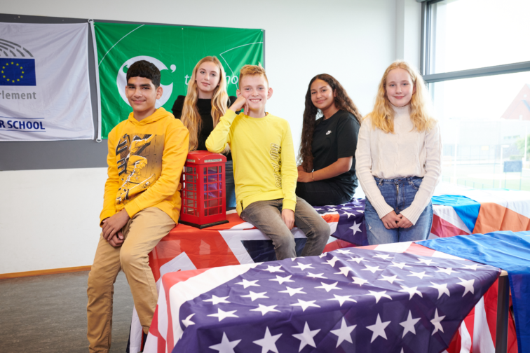 Portus Groene Hart 51