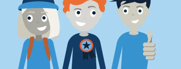 Talentagenda