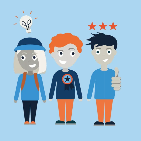Talentagenda